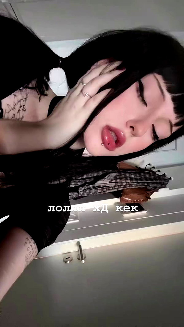 imalovesosa archive video preview