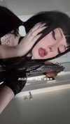 imalovesosa Altpins Profile Picture