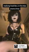 malmalirl Altpins Profile Picture
