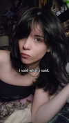 imprettydeadgirl Altpins Profile Picture