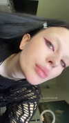 vasian_life Altpins Profile Picture