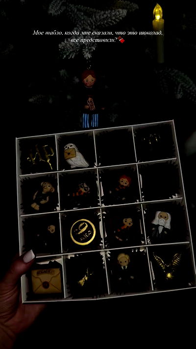 nyityam nyityam archive video