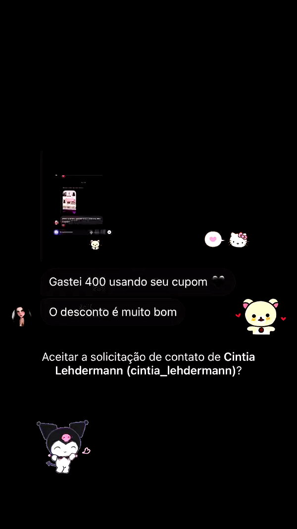 jadelaverne archive video preview
