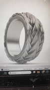 glo_guarino_ Altpins Profile Picture