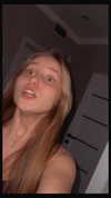 feloeva13 Altpins Profile Picture