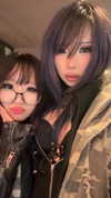 lovemeize Altpins Profile Picture