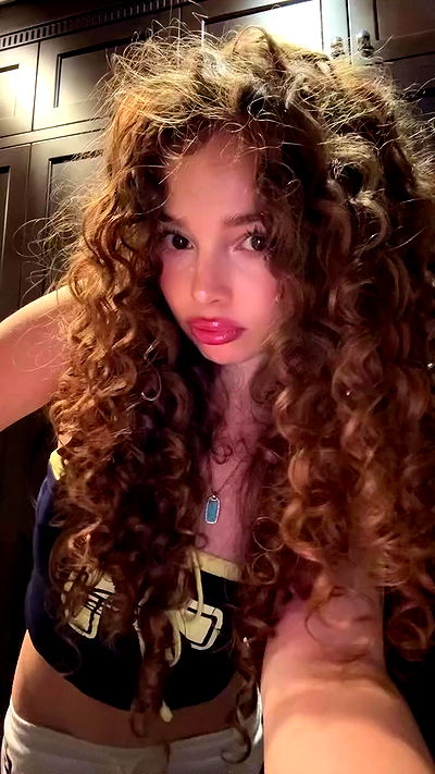 sundaykalogeras sundaykalogeras archive video