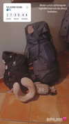 alina_mtsn Altpins Profile Picture