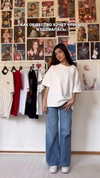 zarinamartinna Altpins Profile Picture