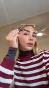 maya.keyy Altpins Profile Picture