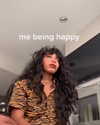 kieraplease Altpins Profile Picture