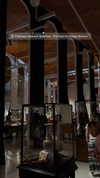 pinx_ir Altpins Profile Picture
