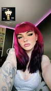 alice_hez Altpins Profile Picture