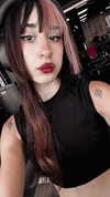 elianachetrit Altpins Profile Picture