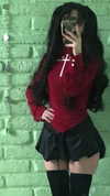 sx.ansty Altpins Profile Picture