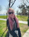 ira_dash_ Altpins Profile Picture