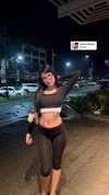 _nei.ko Altpins Profile Picture