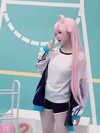 _mewcos Altpins Profile Picture
