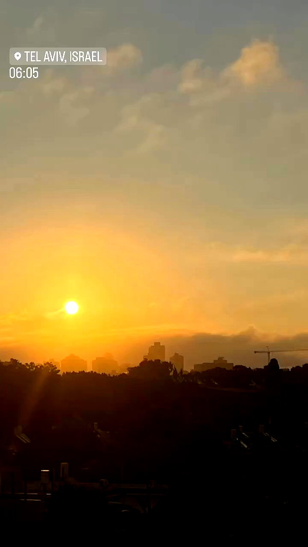 _.shelichka._ archive video preview