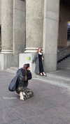 gritsa.k Altpins Profile Picture