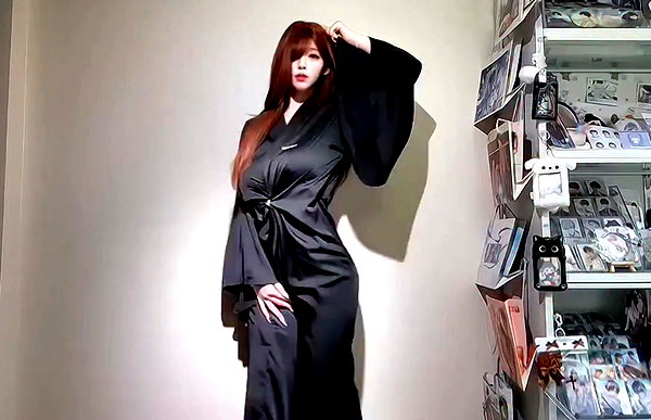 realxuenixue archive video preview