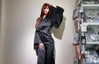 realxuenixue Altpins Profile Picture