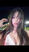 princessamelia_official Altpins Profile Picture