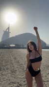 pol_cherie Altpins Profile Picture