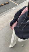 sulisssx Altpins Profile Picture