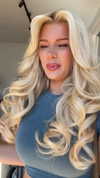 sophiecharlotth Altpins Profile Picture