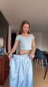 solzarubin_ Altpins Profile Picture