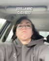 leanbeefpatty Altpins Profile Picture