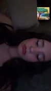 shai_landau_ Altpins Profile Picture