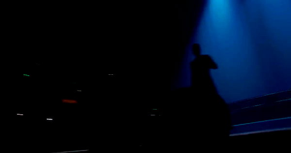 lilbieber archive video preview