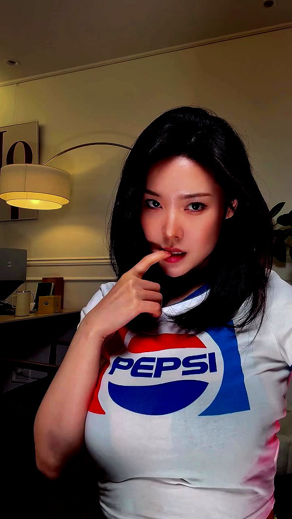 norajoy_official archive video preview