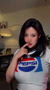 norajoy_official Altpins Profile Picture