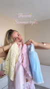 biancanataliie Altpins Profile Picture