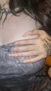shayli_or Altpins Profile Picture