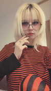 luly1980s Altpins Profile Picture