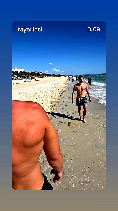 noale4774 noale4774 archive video