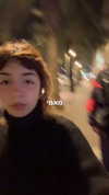 romy_ayalla_lavi Altpins Profile Picture