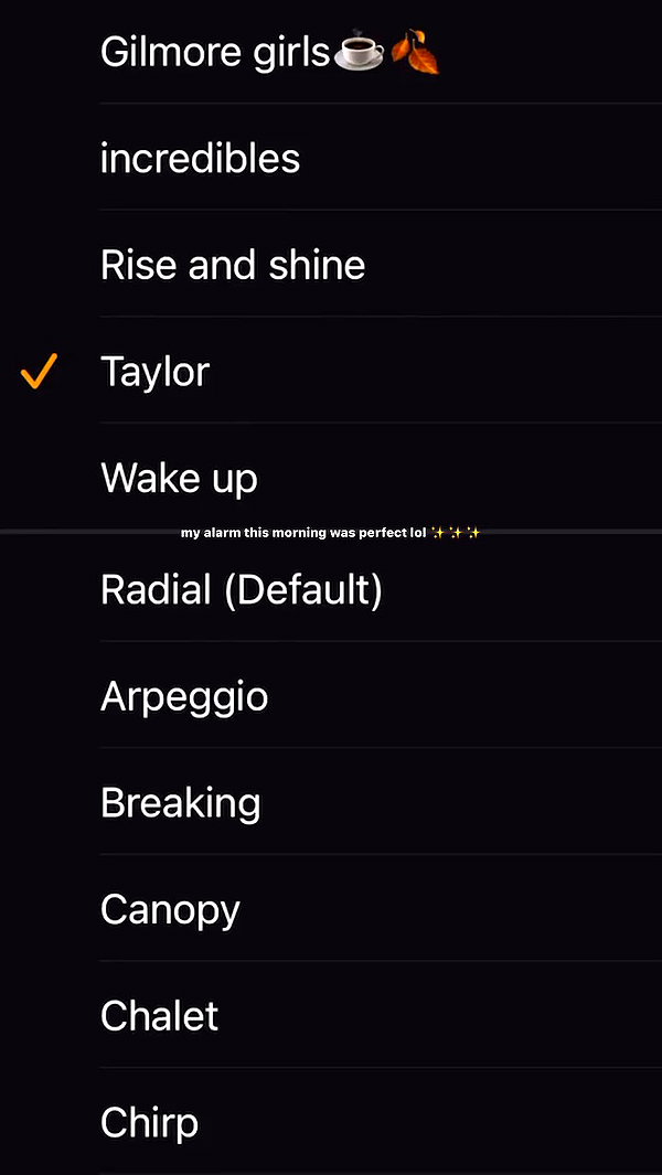 hollyjai archive video preview