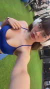 noa_blumenfeld Altpins Profile Picture