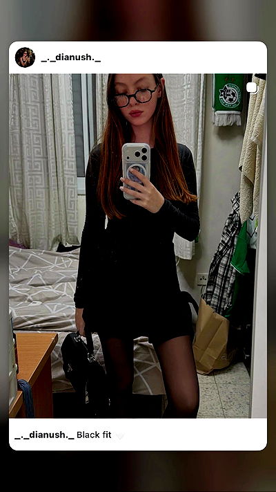 _._dianush._ _._dianush._ archive video