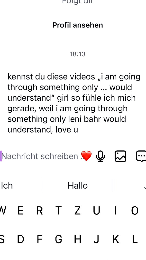 leni.bahr archive video preview