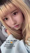 4ure1i2 Altpins Profile Picture