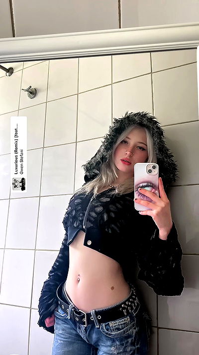 naia_gg naia_gg archive video