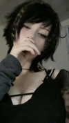 felinaaxi Altpins Profile Picture
