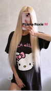 roxiechelon2 Altpins Profile Picture