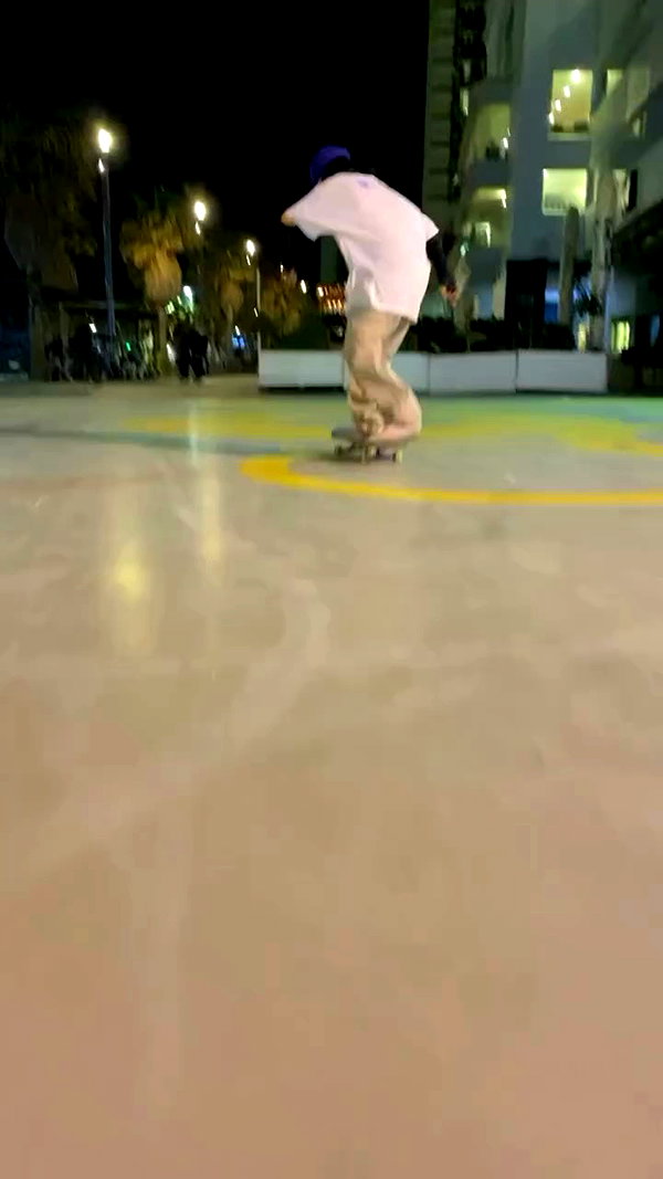 natalllluli archive video preview